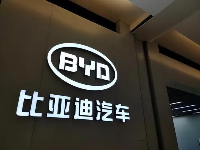 看到全球各地的网友对中国的评价我才懂中国已强大到如此地步(图4)