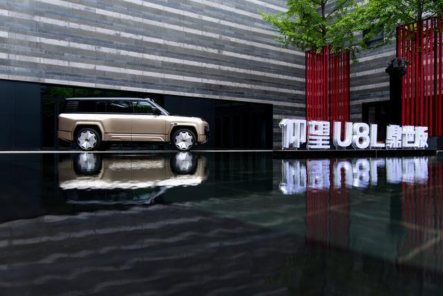 看到全球各地的网友对中国的评价我才懂中国已强大到如此地步(图7)