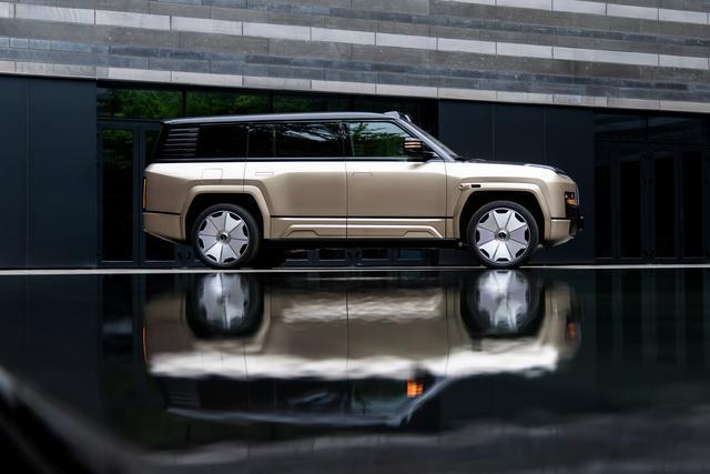 看到全球各地的网友对中国的评价我才懂中国已强大到如此地步(图6)