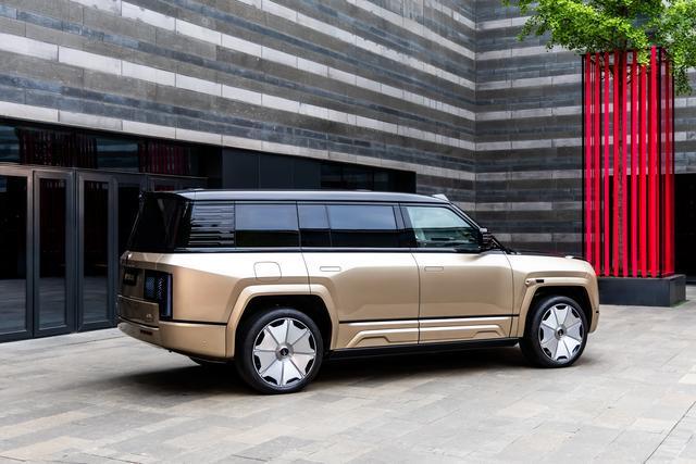 看到全球各地的网友对中国的评价我才懂中国已强大到如此地步(图8)