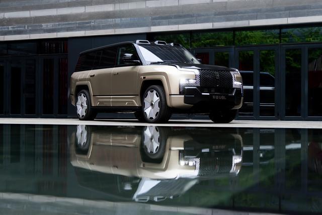 看到全球各地的网友对中国的评价我才懂中国已强大到如此地步(图9)