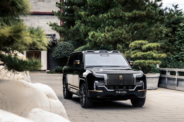 看到全球各地的网友对中国的评价我才懂中国已强大到如此地步(图11)