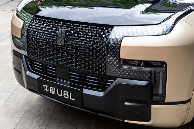 看到全球各地的网友对中国的评价我才懂中国已强大到如此地步(图10)