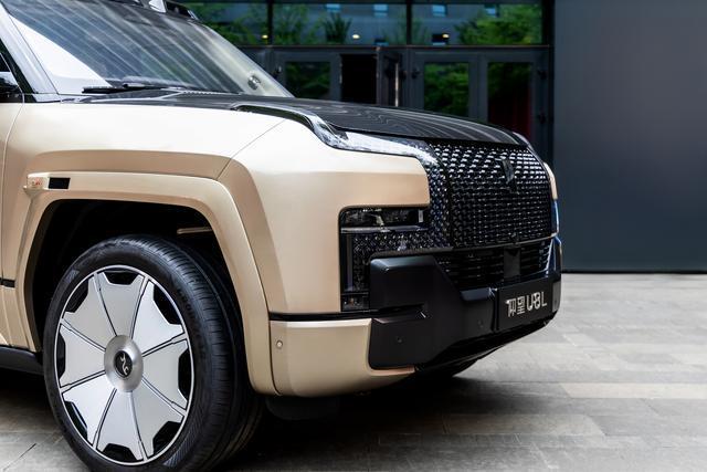 看到全球各地的网友对中国的评价我才懂中国已强大到如此地步(图15)