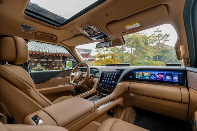 看到全球各地的网友对中国的评价我才懂中国已强大到如此地步(图13)