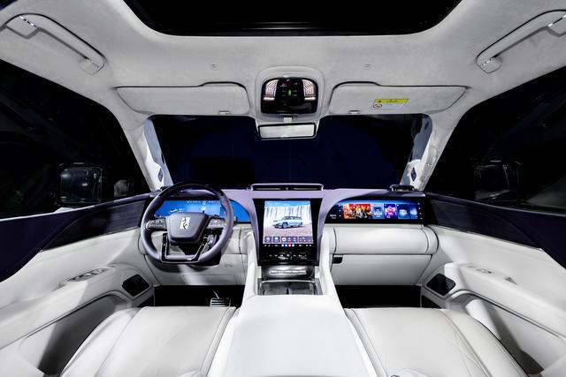 看到全球各地的网友对中国的评价我才懂中国已强大到如此地步(图12)