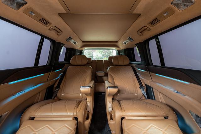 看到全球各地的网友对中国的评价我才懂中国已强大到如此地步(图14)