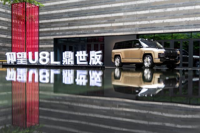 看到全球各地的网友对中国的评价我才懂中国已强大到如此地步(图17)