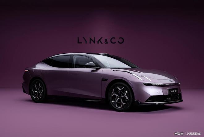 “活力中国调研行”开发区过去的作为正是对今天营商环境最好的注解