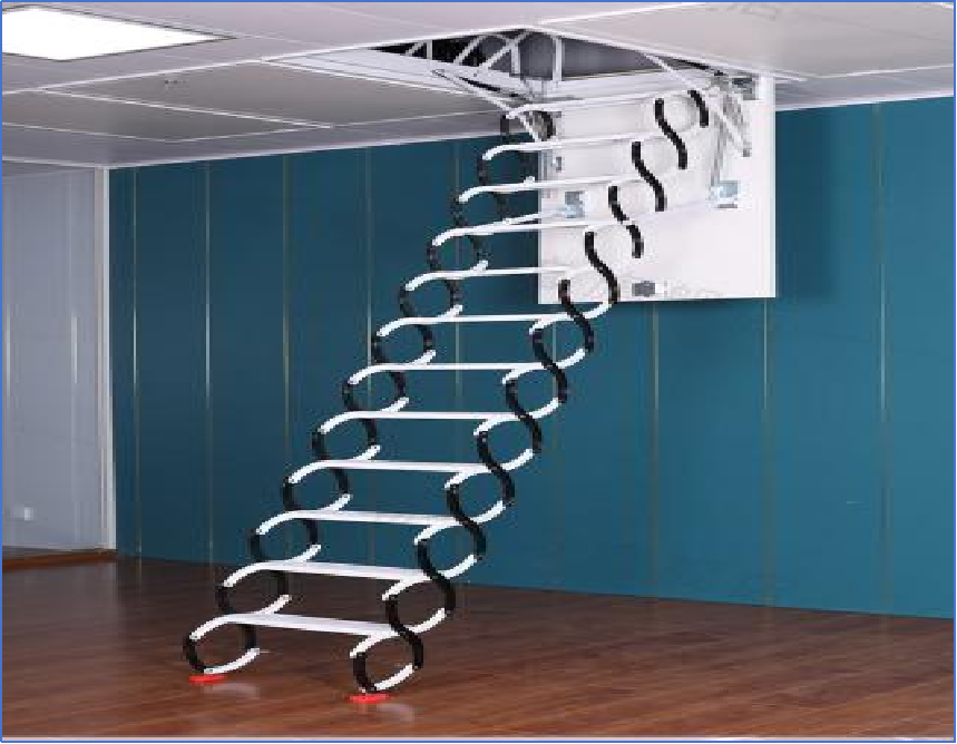 超高层、老旧小区火灾防控遇难题？这些智慧消防成果助力破局(图3)