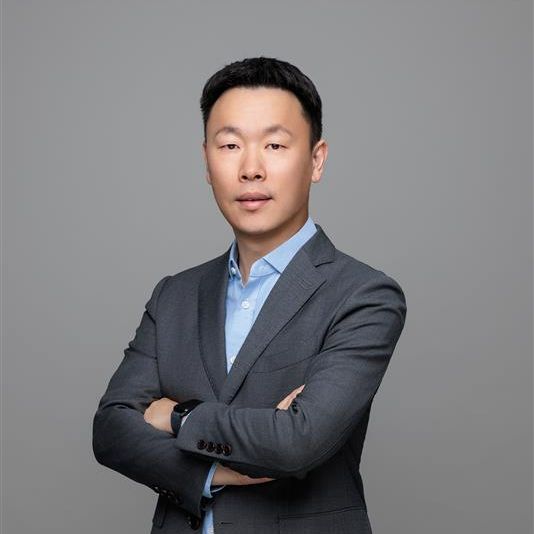 施耐德电气闪耀2025工博会：“黄金四件套”赋能物流等行业彰显本土创新力(图4)