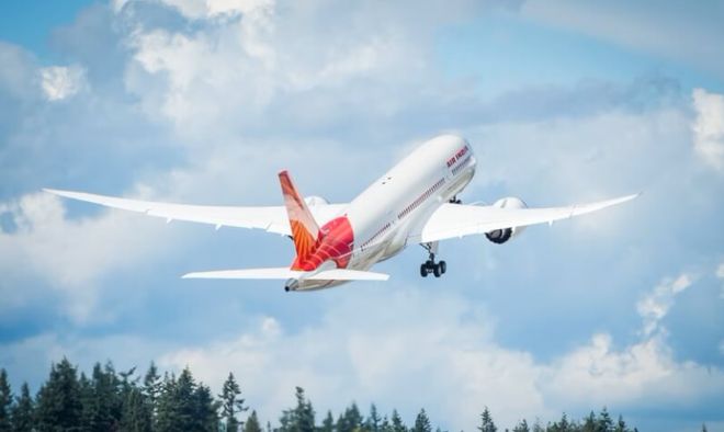 印度波音787又出事坠机阴影卷土重来(图3)