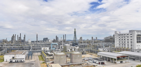 【链上湖南——现代化产业体系调研行】链出产业新高度塑造发展新优势——湖南链发展深度观察(图4)