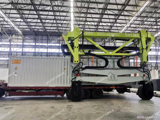 马牌机电：什么是液压？它在起重机上有什么用处？