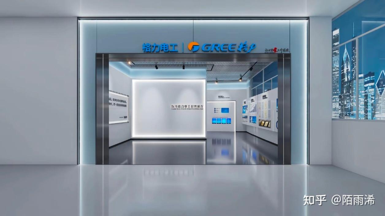 小米口碑崩坏雷军人设翻车：一场商业模式的必然困境(图3)