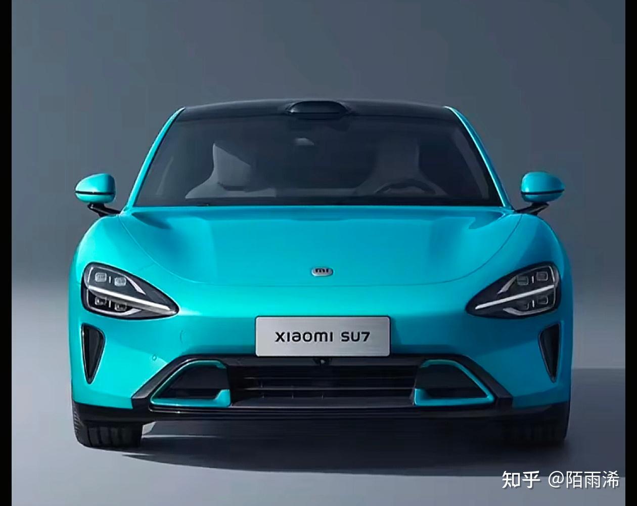 小米口碑崩坏雷军人设翻车：一场商业模式的必然困境(图2)