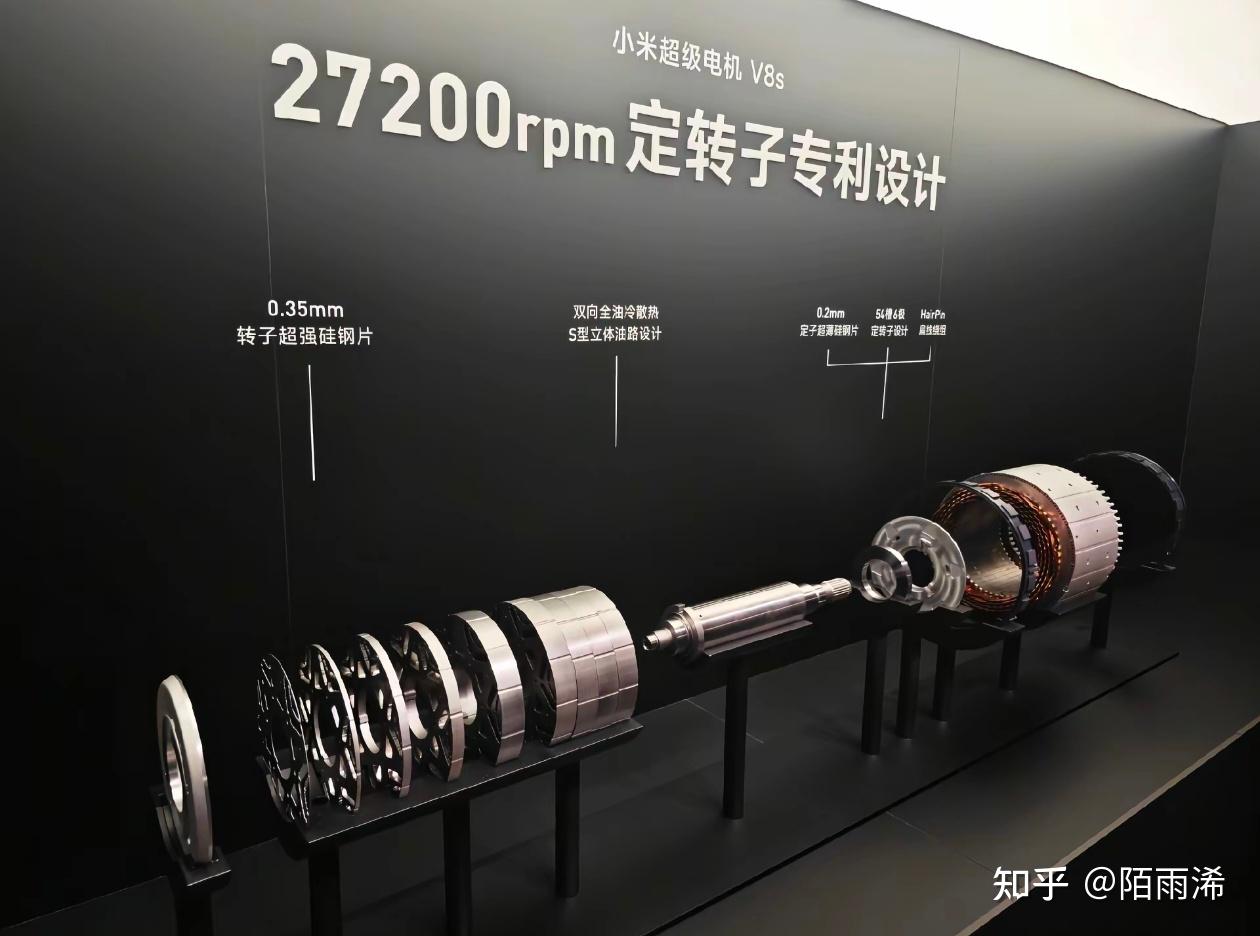 小米口碑崩坏雷军人设翻车：一场商业模式的必然困境(图8)