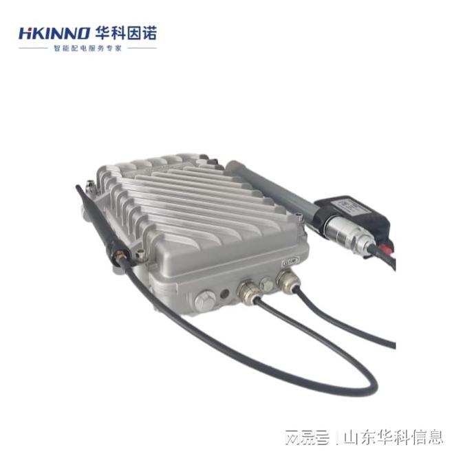 工程机械电缆局放监测系统：守护电气安全