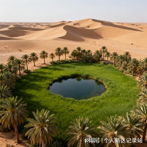 2025窄边液压合页推荐专业加工厂家-温州鼎航智能五金