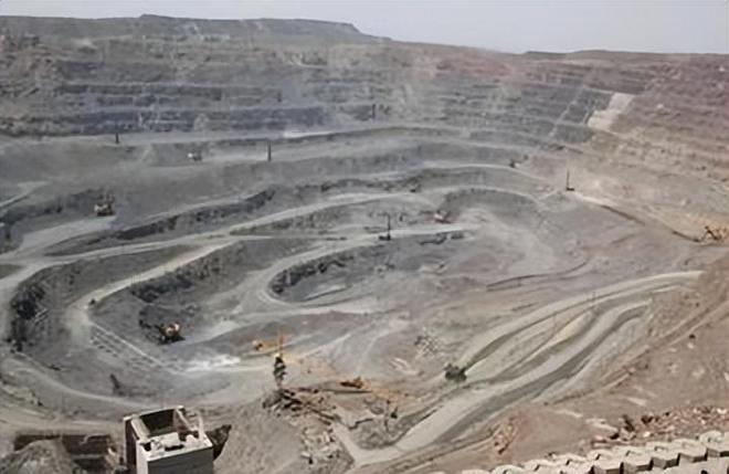 轮到中国卡脖子了特朗普威胁断供飞机零件中方这次如何破局？(图5)