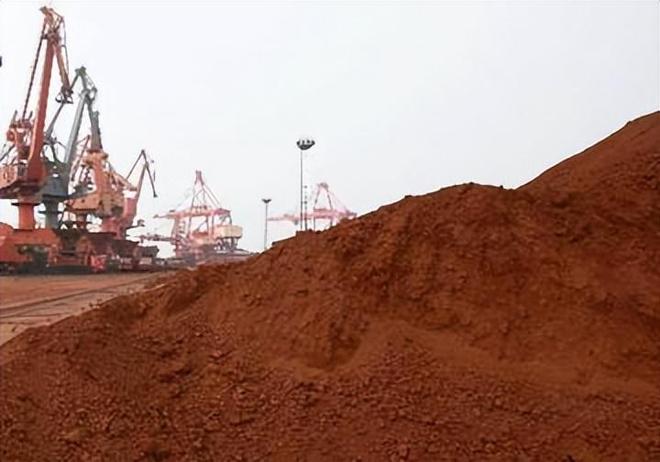 轮到中国卡脖子了特朗普威胁断供飞机零件中方这次如何破局？(图6)