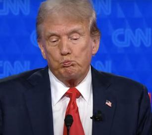 轮到中国卡脖子了特朗普威胁断供飞机零件中方这次如何破局？(图11)