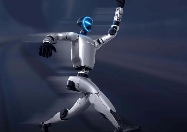 “恒立液压”能否拿下第二顶王冠？(图3)