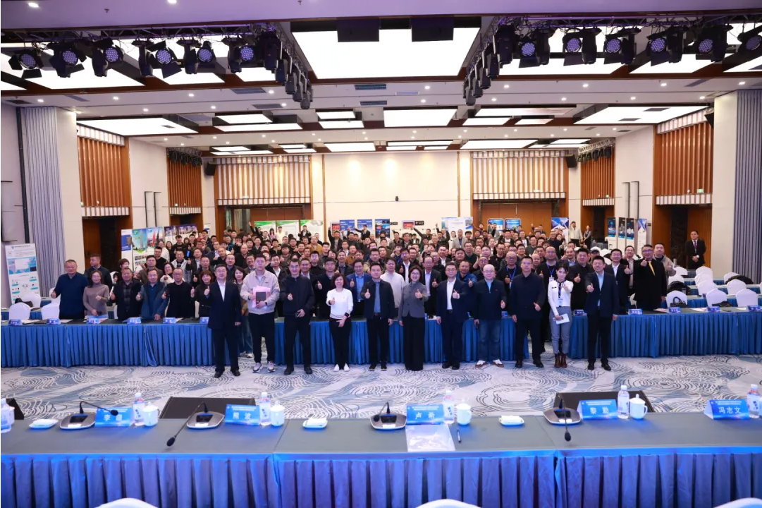 晨光电缆（920639）参加2025年西北论坛及新疆电气年会