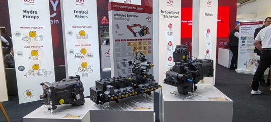 福事特第三季度营收增长3624%净利润增长408%(图2)