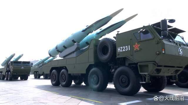 美国“福特”号航母四大顽疾！(图6)