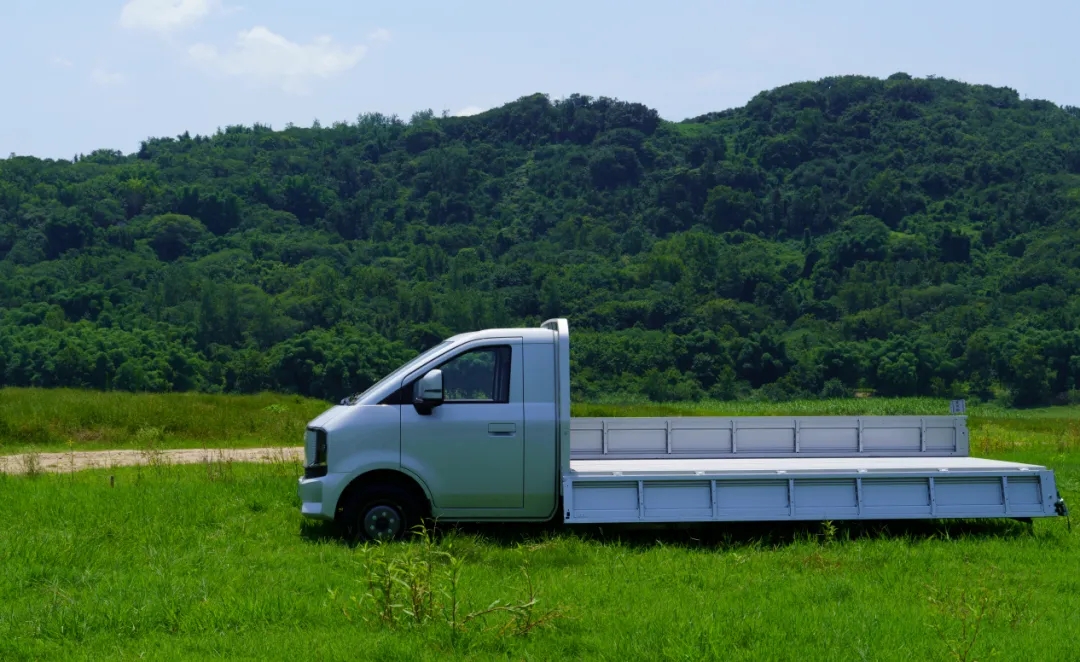 长安跨越星塔amp;跨越星光华中、西南区域上市品鉴会召开！(图3)