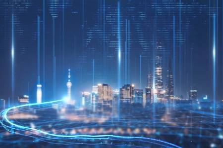 机器人、电网、时空信息类易混专业一篇说清核心差异！(图3)