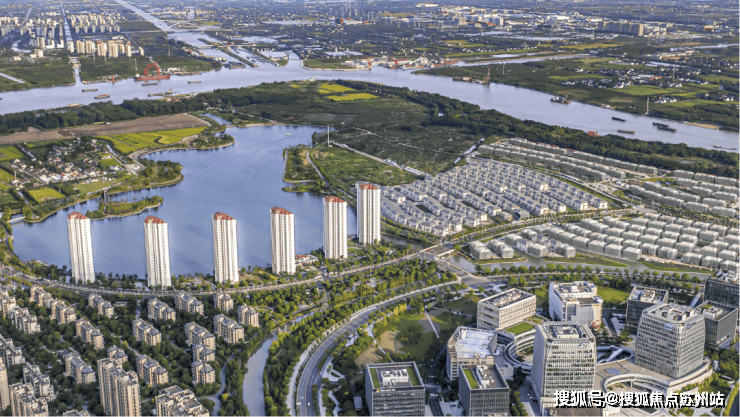 兰香湖贰号(售楼处)首页销售中心兰香湖贰号环境-户型-价格-地址-楼盘详情-配套-电话-交房时间