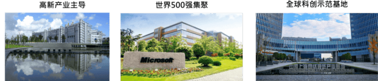 兰香湖贰号(售楼处)首页销售中心兰香湖贰号环境-户型-价格-地址-楼盘详情-配套-电话-交房时间(图4)