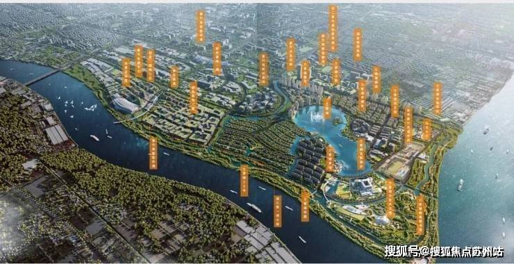 兰香湖贰号(售楼处)首页销售中心兰香湖贰号环境-户型-价格-地址-楼盘详情-配套-电话-交房时间(图10)