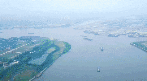 兰香湖贰号(售楼处)首页销售中心兰香湖贰号环境-户型-价格-地址-楼盘详情-配套-电话-交房时间(图9)