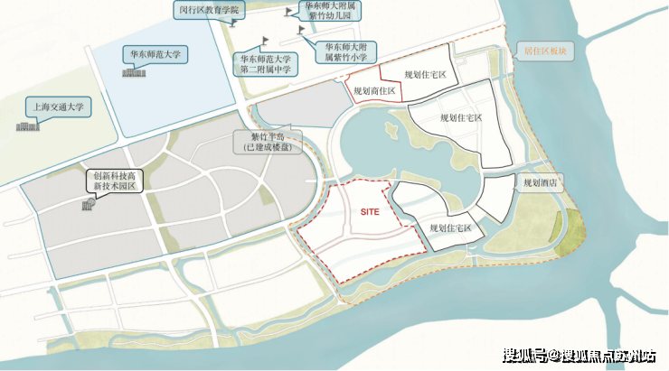 兰香湖贰号(售楼处)首页销售中心兰香湖贰号环境-户型-价格-地址-楼盘详情-配套-电话-交房时间(图12)