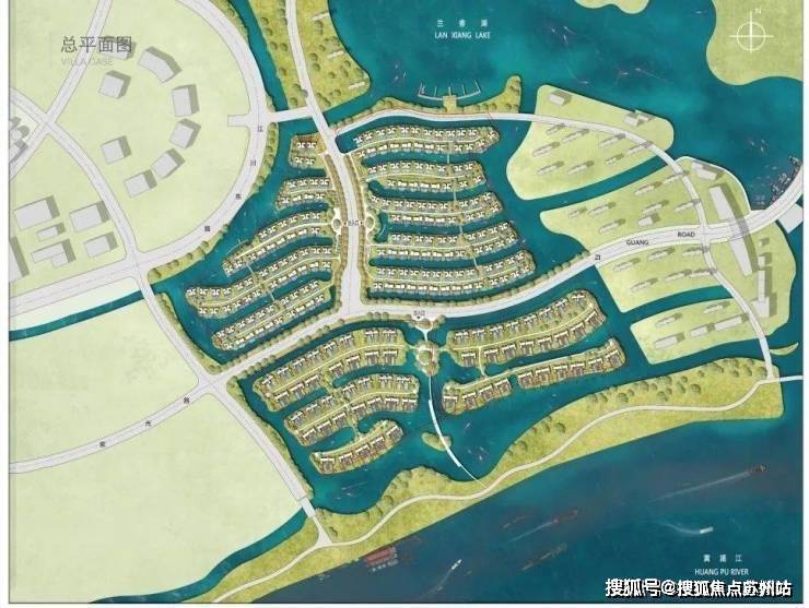 兰香湖贰号(售楼处)首页销售中心兰香湖贰号环境-户型-价格-地址-楼盘详情-配套-电话-交房时间(图16)