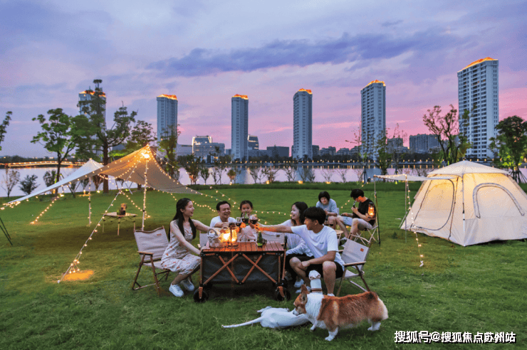 兰香湖贰号(售楼处)首页销售中心兰香湖贰号环境-户型-价格-地址-楼盘详情-配套-电话-交房时间(图22)