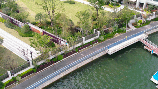 兰香湖贰号(售楼处)首页销售中心兰香湖贰号环境-户型-价格-地址-楼盘详情-配套-电话-交房时间(图23)