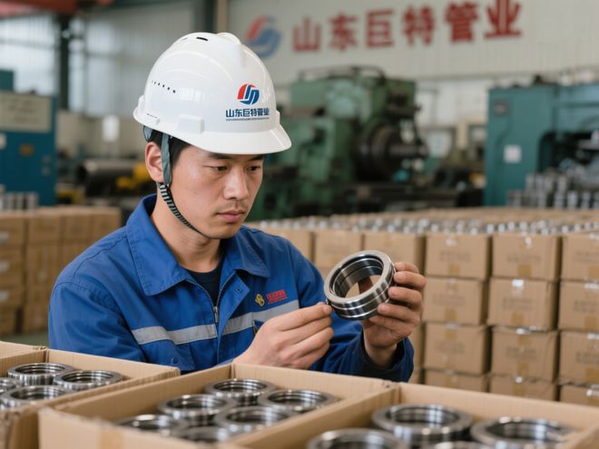 数控车床的工件表面质量与粗糙度控制策略(图3)