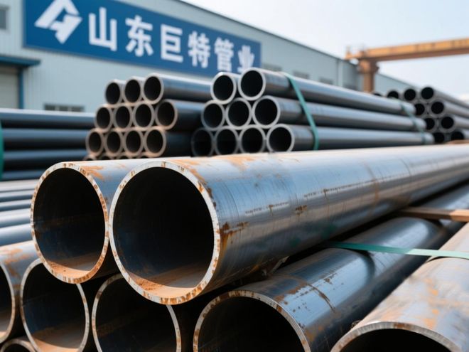 数控车床的工件表面质量与粗糙度控制策略(图2)