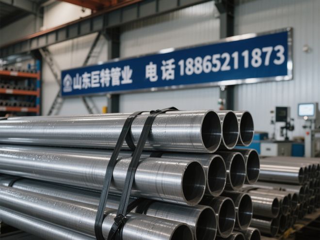 数控车床的工件表面质量与粗糙度控制策略(图4)