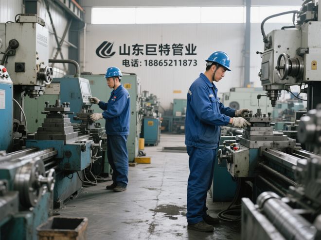 河北畅尔顿汽车配件有限公司成立注册资本1000万人民币