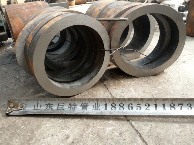 河北畅尔顿汽车配件有限公司成立注册资本1000万人民币(图6)