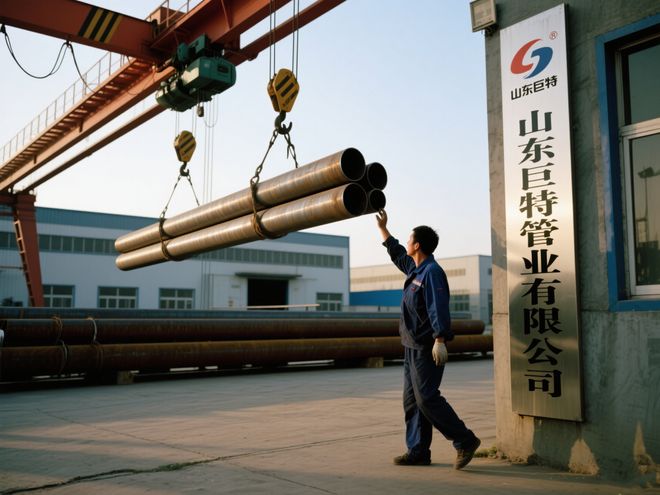 河北畅尔顿汽车配件有限公司成立注册资本1000万人民币(图5)