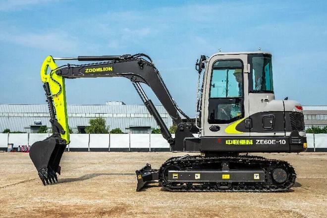 中国航空液压油打破40年垄断成为全球第三极！(图7)