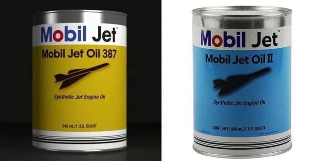 中国航空液压油打破40年垄断成为全球第三极！(图9)