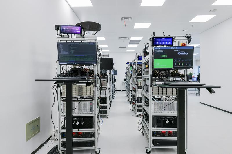 保时捷携两款标志性911登陆进博会演绎经典与创新的时代对话(图9)