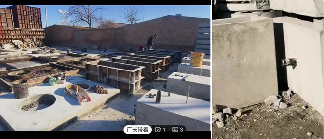 河北省检查井厂家怎么选？爱采购10家优质厂家推荐